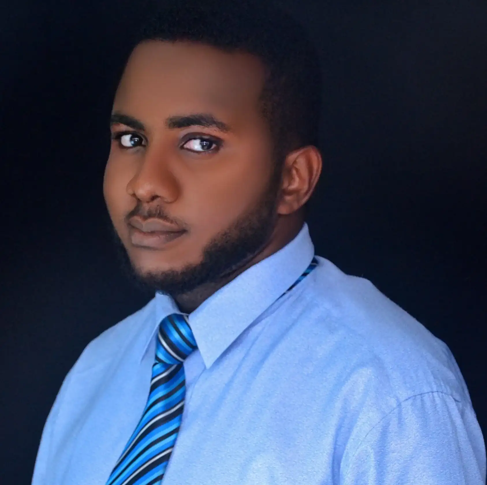 Director of Community Project